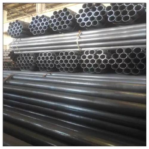沅陵P9合金管考登钢管