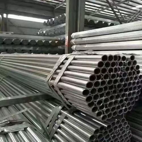 沅陵q355nhb耐候钢管