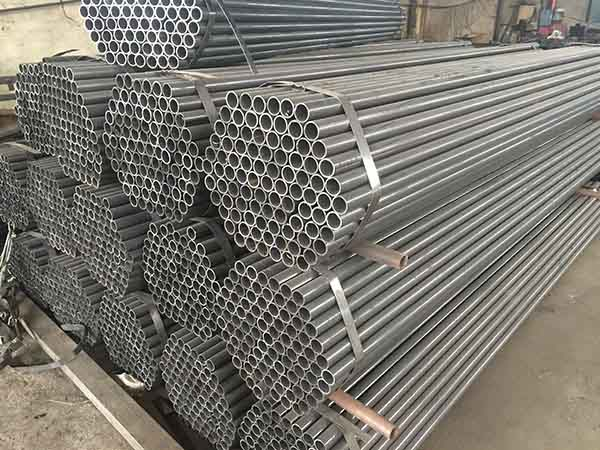 沅陵nd考登钢管